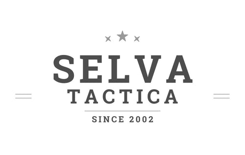 Selva Tactica